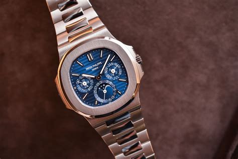 patek philippe usa store|most expensive patek philippe nautilus.